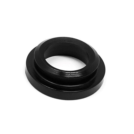 Springer Parts Profile Package (21/38) HNBR; Replaces Sudmo Part# 2130749 2130749SP